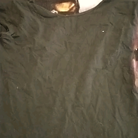 Shirt - Picture 1 of 1